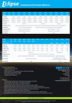 Eclipse Brochure-4