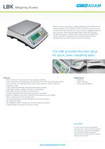 LBK Weighing Scales-1