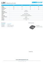 LBK Weighing Scales-2