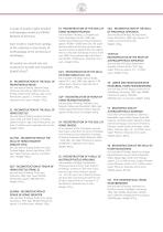 Anthropology Models-2