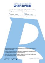 AR68-20