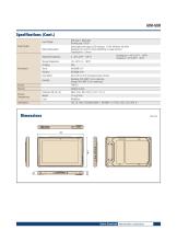 AIM-68H - Datasheet-2