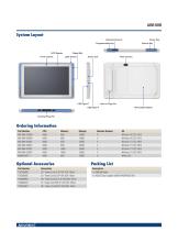 AIM-68H - Datasheet-3