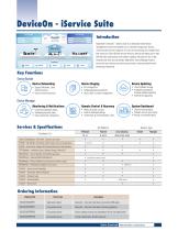 AIM-68H - Datasheet-4