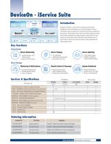 AIM-89H Medical-Grade Tablet - Datasheet-6