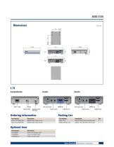 AVAS-212S - Datasheet-2
