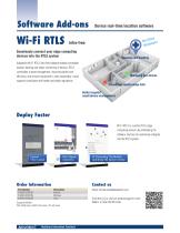 HIT-312 - Datasheet-3