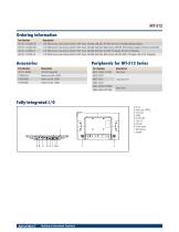 HIT-512 - Datasheet-3