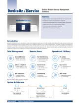 HIT-512 - Datasheet-5