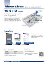 HIT-515 - Datasheet-3