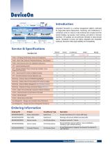 HIT-518 - Datasheet-4