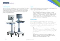 How to Select the Best Medical Cart for Your Clinic - 5