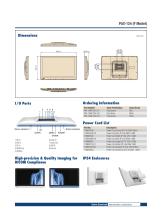 PAX-124 (F Model) - Datasheet-2