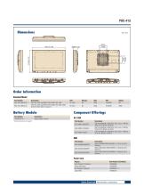 POC-415 - Datasheet-2