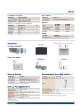 POC-621 21" Point-of-Care Terminal (11th Gen)-3