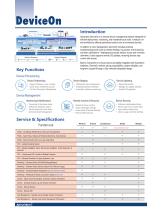 POC-621 21" Point-of-Care Terminal (11th Gen)-5