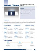 POC-624 24" Point-of-Care Terminal (11th Gen) - 4