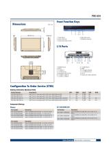 POC-624 24" Point-of-Care Terminal (11th Gen)-2