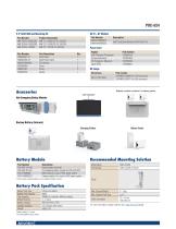 POC-624 24" Point-of-Care Terminal (11th Gen)-3