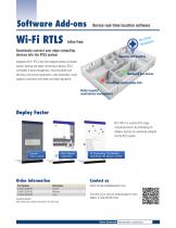 POC-624 24" Point-of-Care Terminal (11th Gen)-4