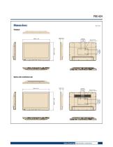 POC-624 24" Point-of-Care Terminal (15th Gen)-2
