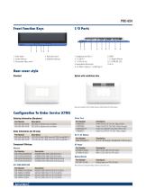 POC-624 24" Point-of-Care Terminal (15th Gen)-3