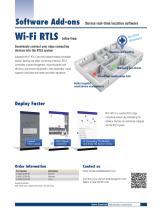 POC-821 - Datasheet-4