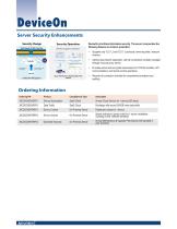POC-821 - Datasheet-5