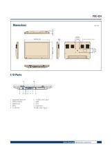 POC-824 - Datasheet-2