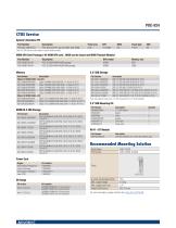 POC-824 - Datasheet-3