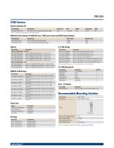 POC-824 - Datasheet-3