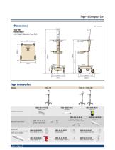 Togo-10F - Datasheet-3