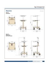 Togo-10L - Datasheet-2
