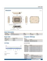 USM-100H - Datasheet-2