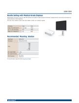 USM-100H - Datasheet-3