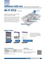 USM-100H - Datasheet-4