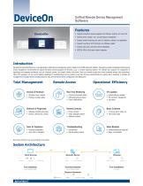 USM-100H - Datasheet-5