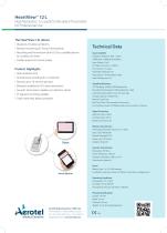 HeartView™-2