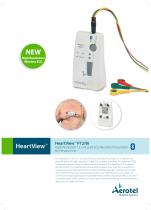 HeartView™ P12/8i