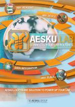 AESKU.LAB-1
