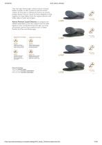 2019 Aetrex Orthotics - 21