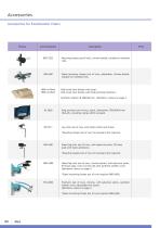 Examination Chairs - 9