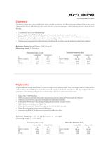 AGAPPE LIPIDS - 3