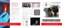 Mispa Count Plus - 5 part-2