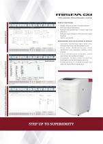 Mispa CX4-10