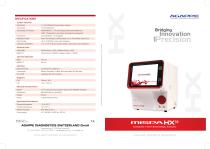 Mispa HX35 - 3 PDA HEMATOLOGY-1