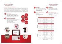 Mispa HX35 - 3 PDA HEMATOLOGY-2