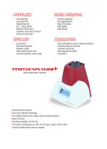 PRODUCT CATALOG - 11