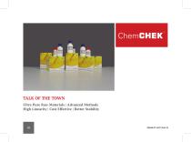 Product List-10