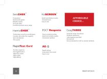 Product List-14